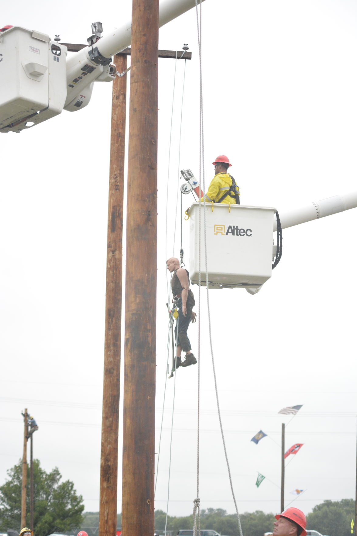 8-24-19 Lineworker's Rodeo (12).JPG